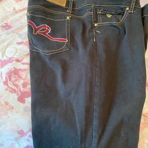 Women’s Jeans